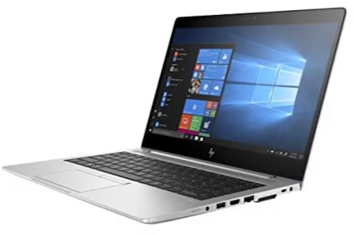 HP Elitebook 840 G5